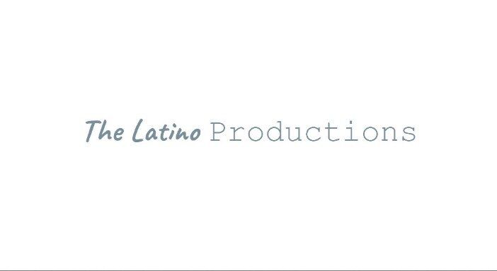 thelatinoprod OnlyFans profile picture