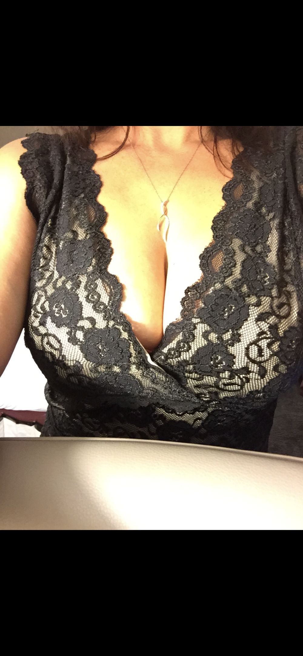 chastityj OnlyFans profile picture