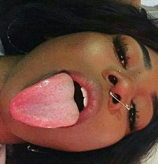karenminajesty OnlyFans profile picture