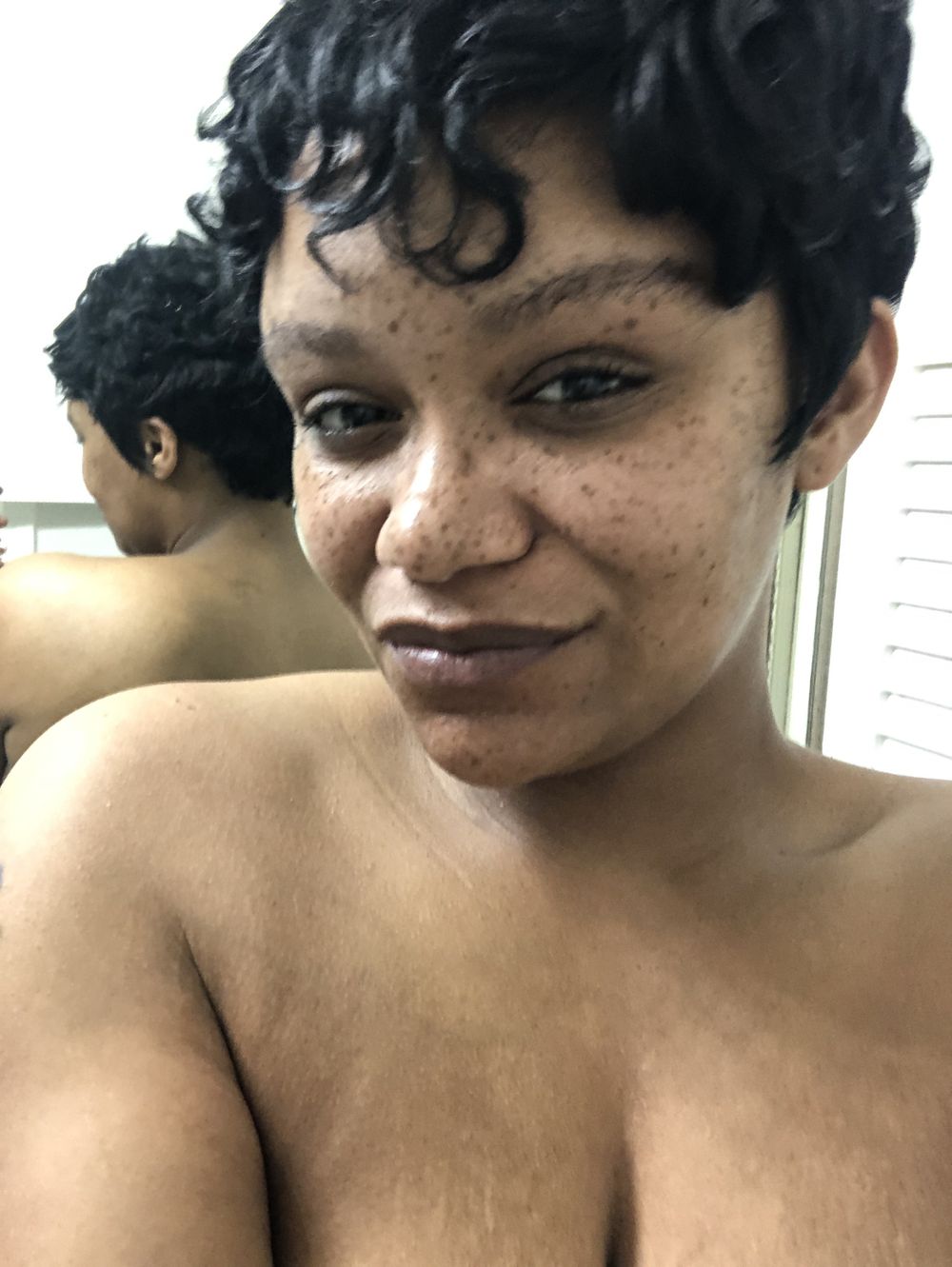throwitupandmakesunshine OnlyFans profile picture