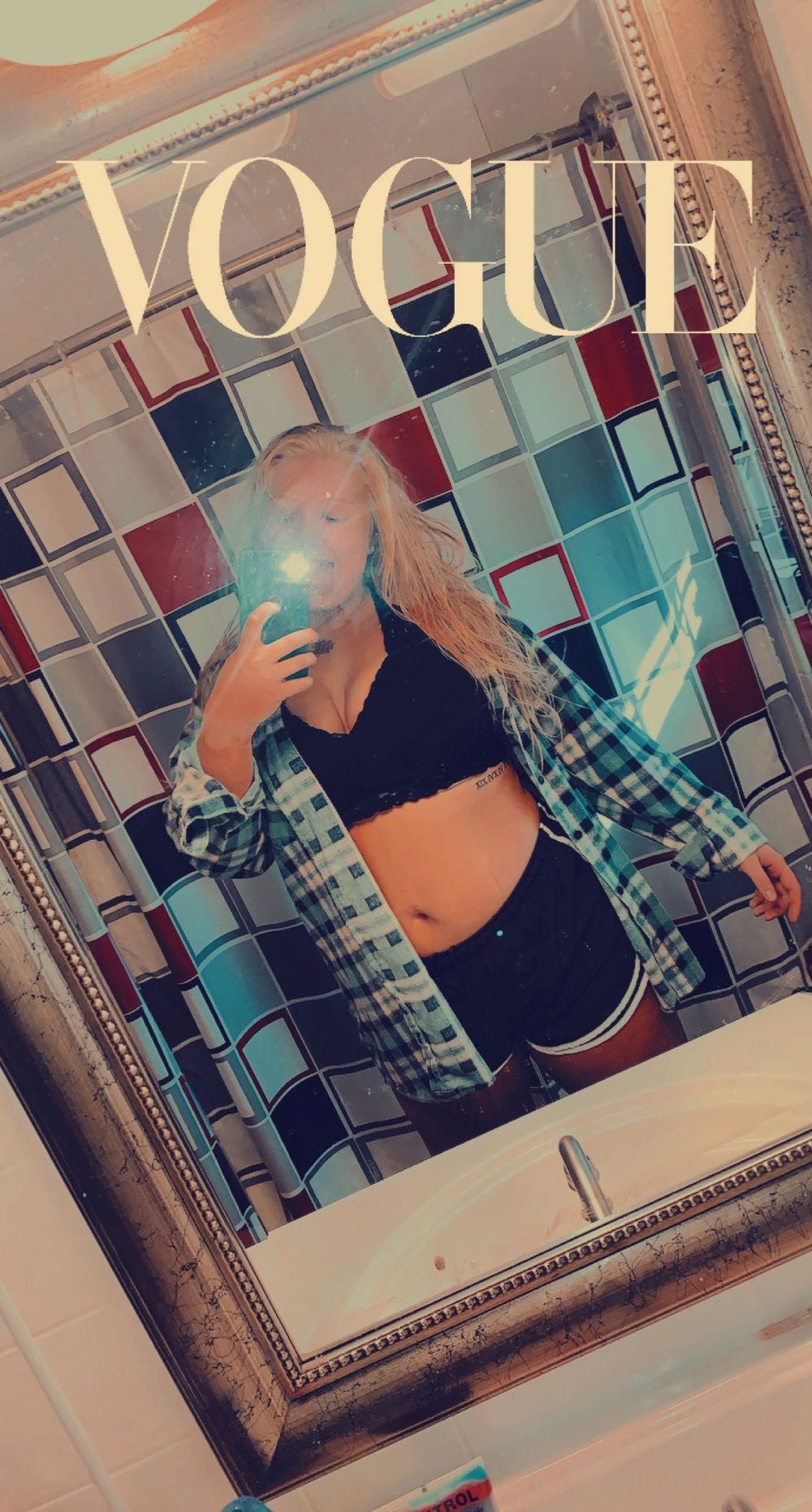 sydneyanne1017 OnlyFans profile picture