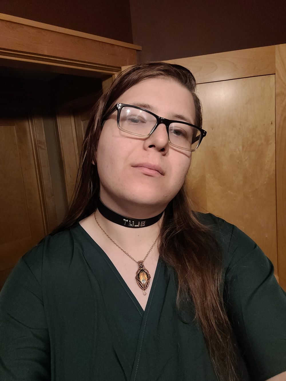 orie1312 OnlyFans profile picture