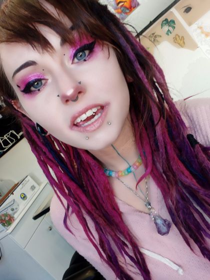princess_kitten OnlyFans picture
