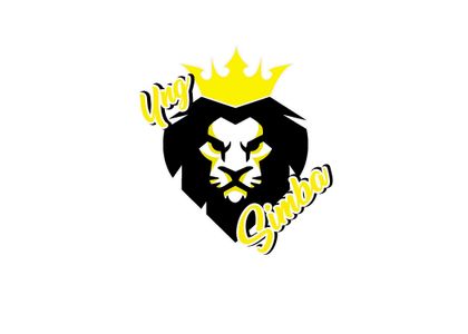ohyngsimba OnlyFans picture