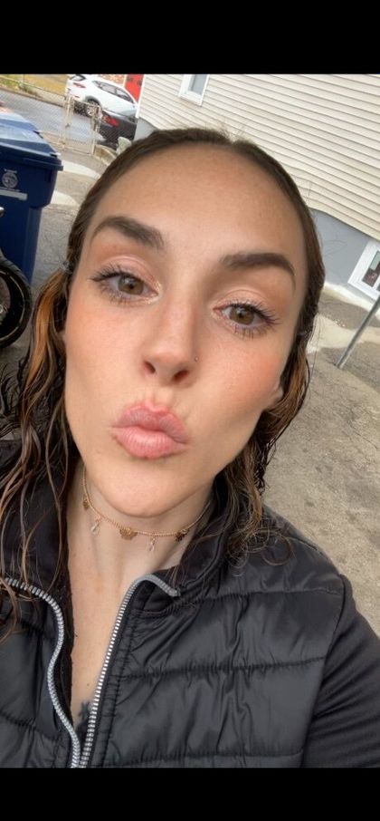 u95040811 OnlyFans picture