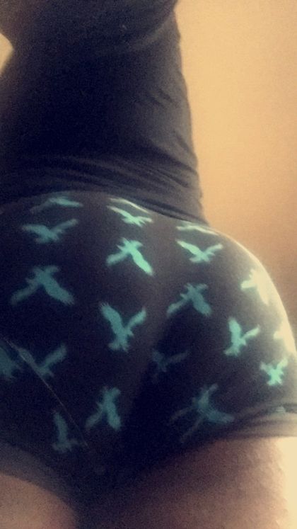 zootedhomo OnlyFans picture