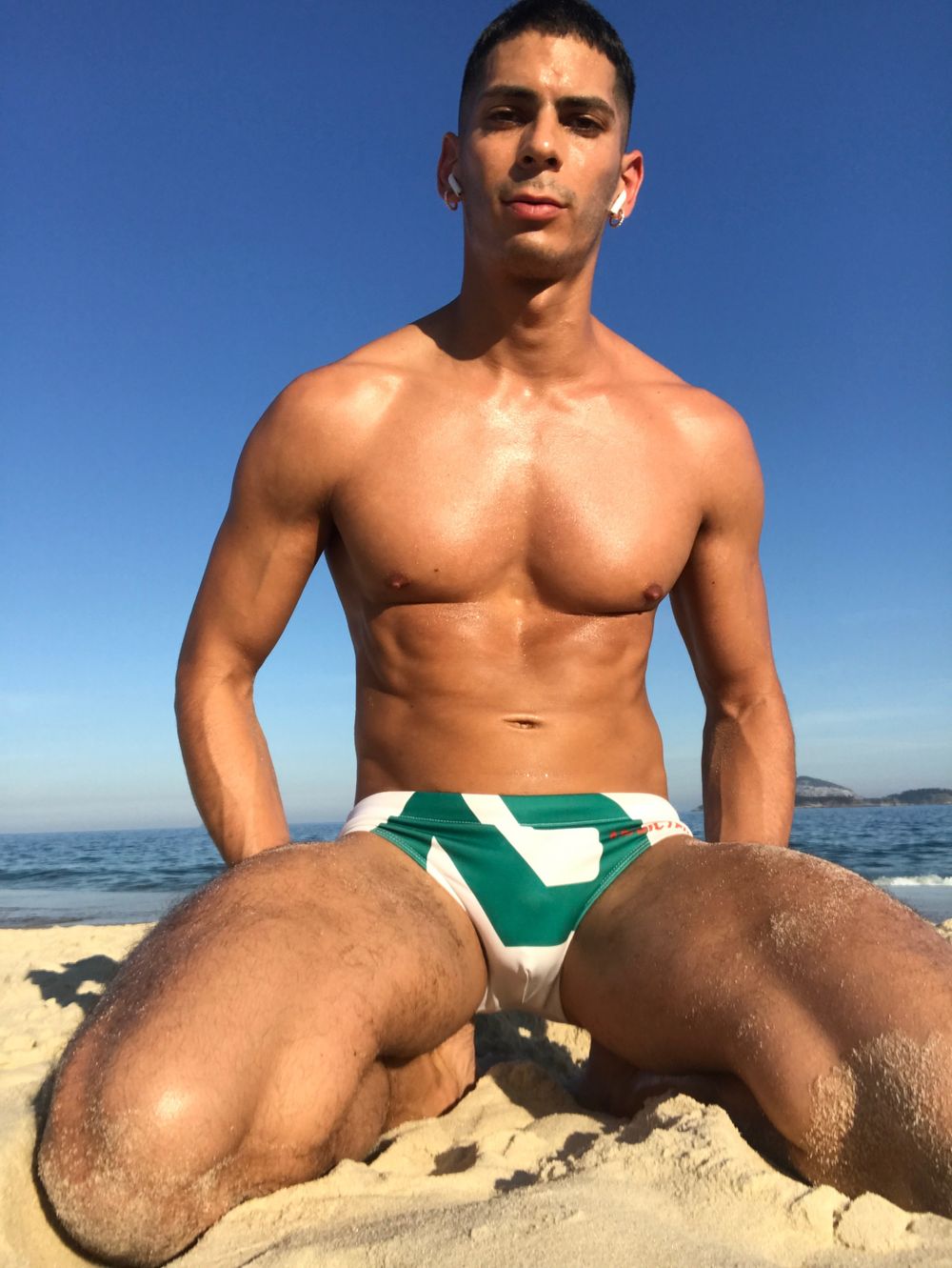 nikollasx OnlyFans profile picture
