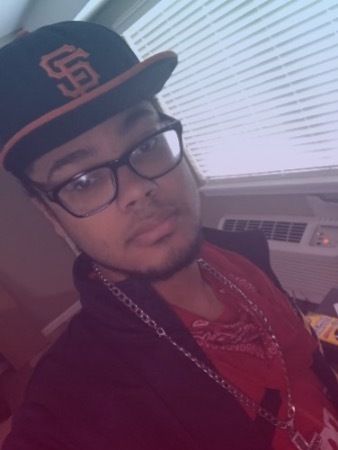 officer.daniel OnlyFans profile picture