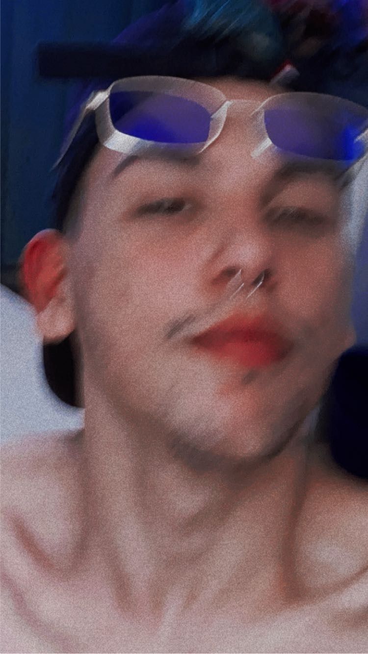 cwbwill_07 OnlyFans profile picture