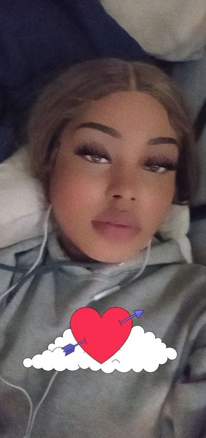 spoiledplt OnlyFans picture