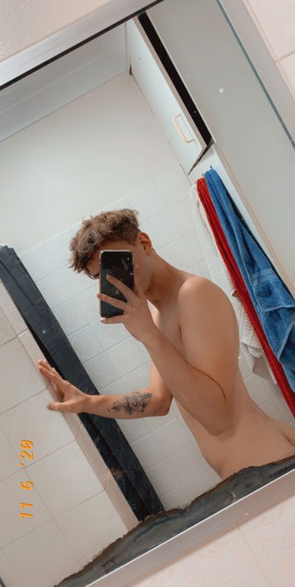 jjoshmcfa OnlyFans picture