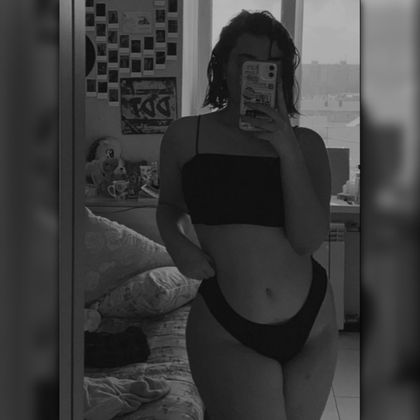 small_nurse OnlyFans picture
