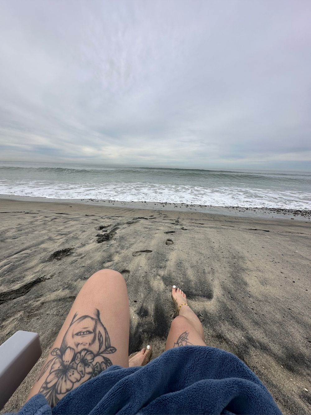 fuurfuur OnlyFans profile picture