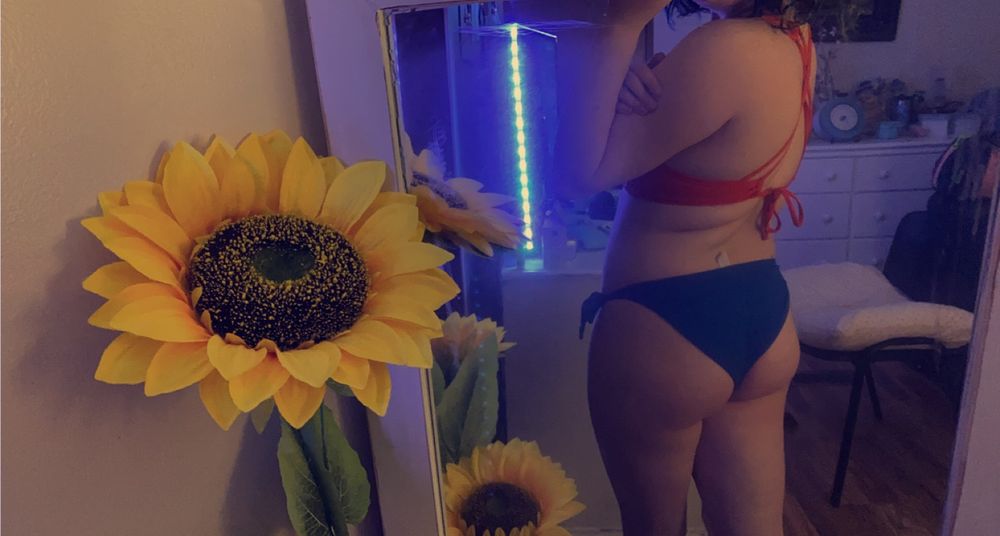 keykey8 OnlyFans profile picture