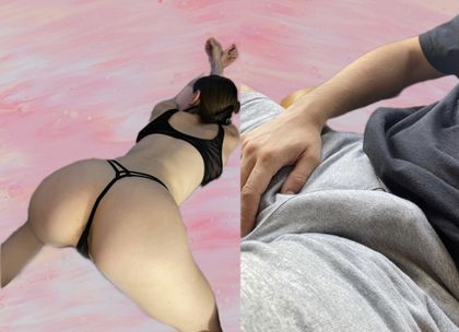 bbygirlndaddy OnlyFans picture