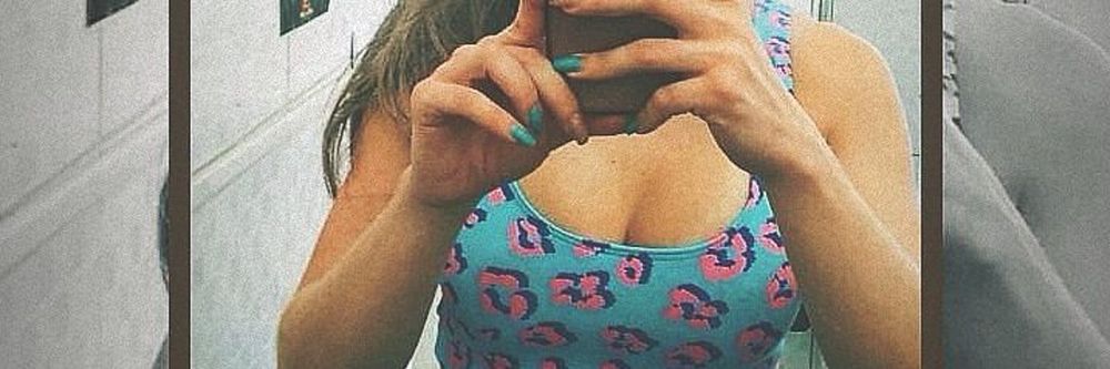 vanessa13213940 OnlyFans profile picture
