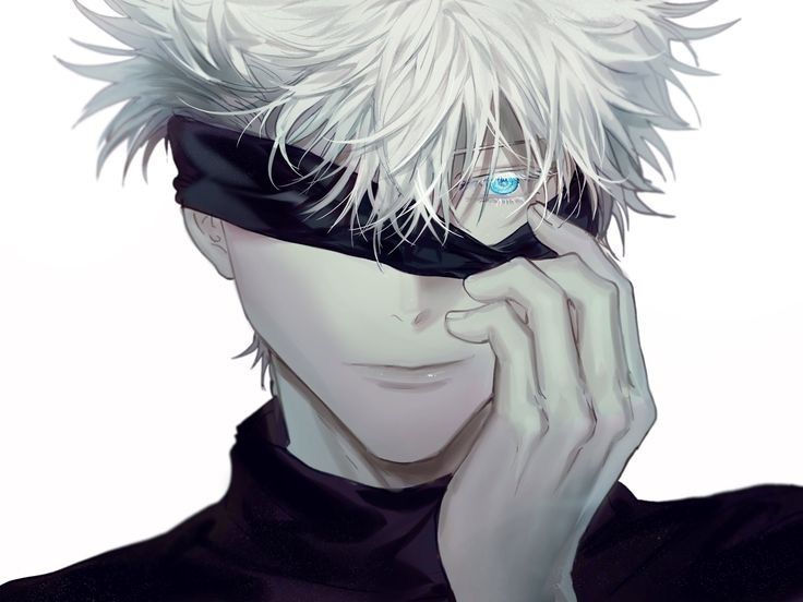 s1lv3r_f0x3s OnlyFans profile picture