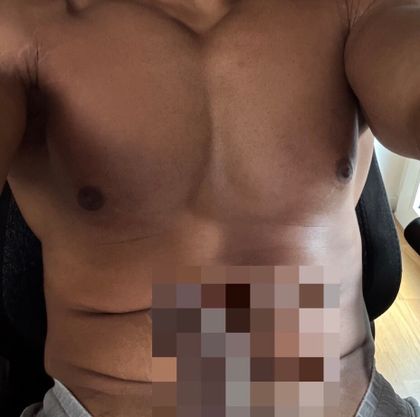 blackkito OnlyFans picture