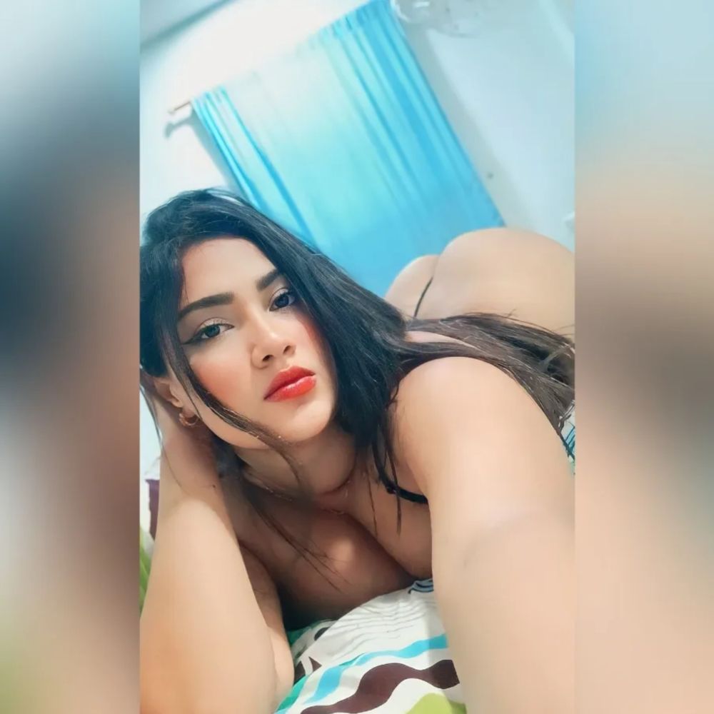 mileidipaez OnlyFans profile picture