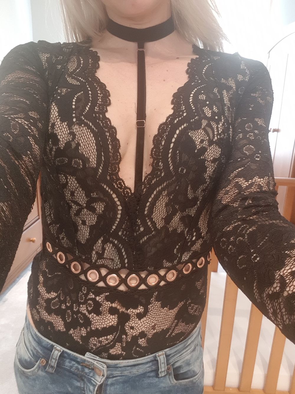 u27829863 OnlyFans profile picture