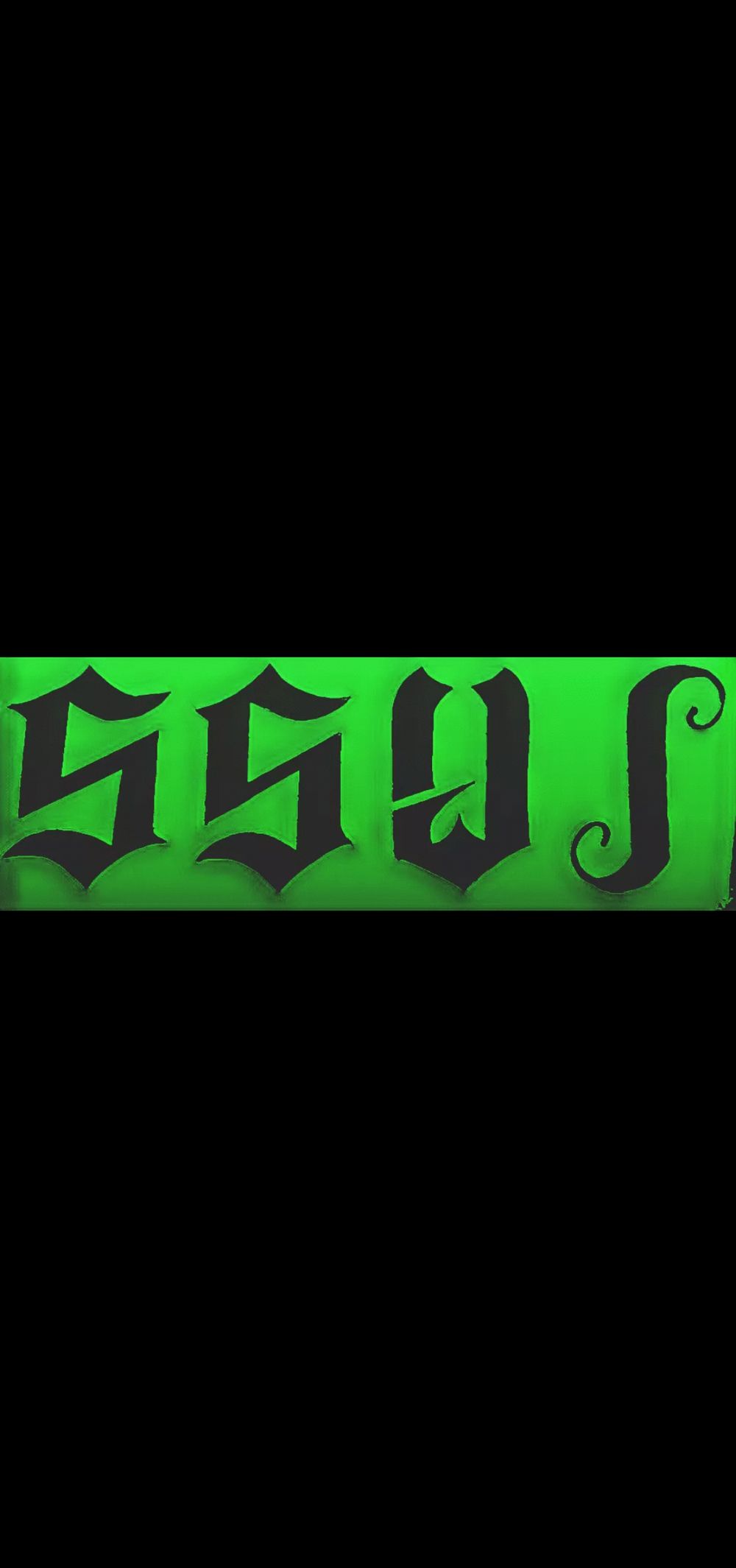 sswj503 OnlyFans profile picture