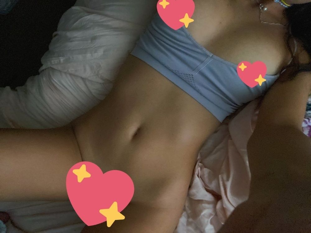 jadeheartss OnlyFans profile picture