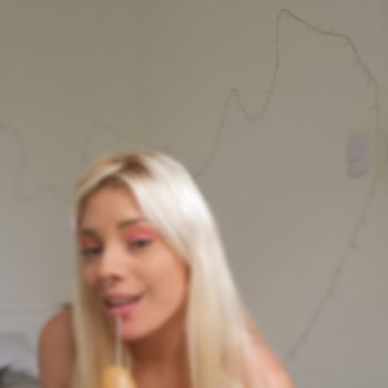 AldiPrincess