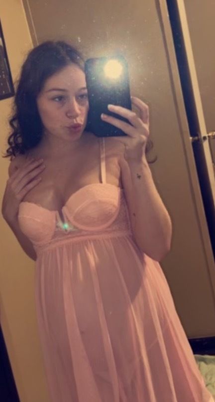 lyssalu23 OnlyFans profile picture