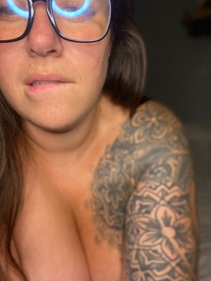 lacejay OnlyFans picture