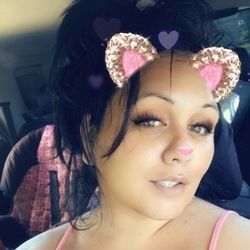 jdoll_ts OnlyFans picture