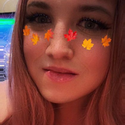 callie_uk OnlyFans picture