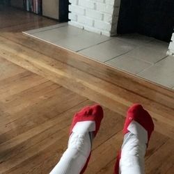u5596589 OnlyFans picture