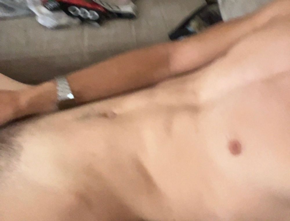 goob333 OnlyFans profile picture
