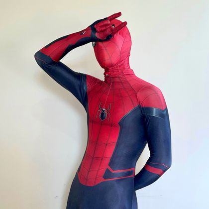 dannysanderspremium OnlyFans picture