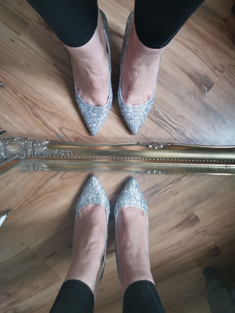 ladyvita OnlyFans profile picture
