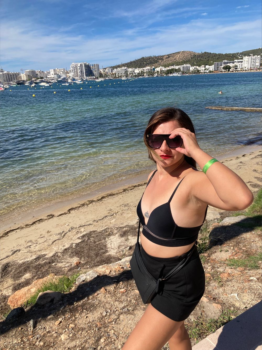 u78942647 OnlyFans profile picture