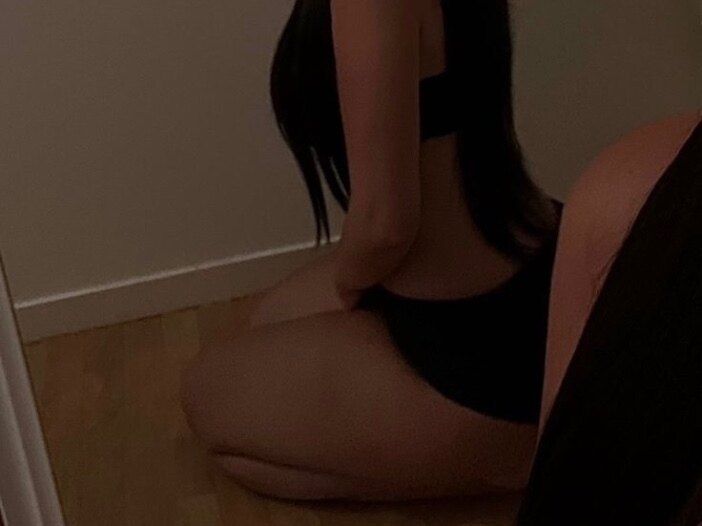 iamserenaxx OnlyFans profile picture