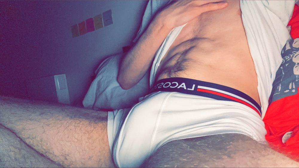 skinnyboy2401 OnlyFans profile picture