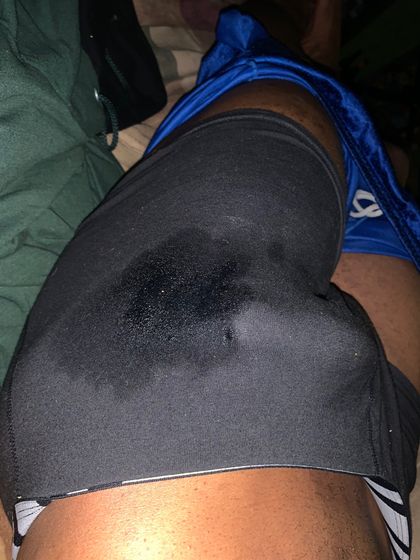 milktank22 OnlyFans picture