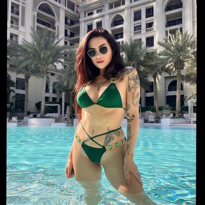 jade.abraba OnlyFans picture