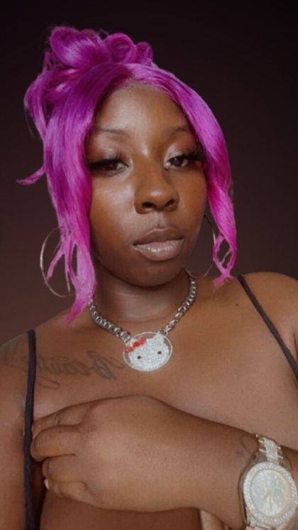 kubandafreak OnlyFans picture