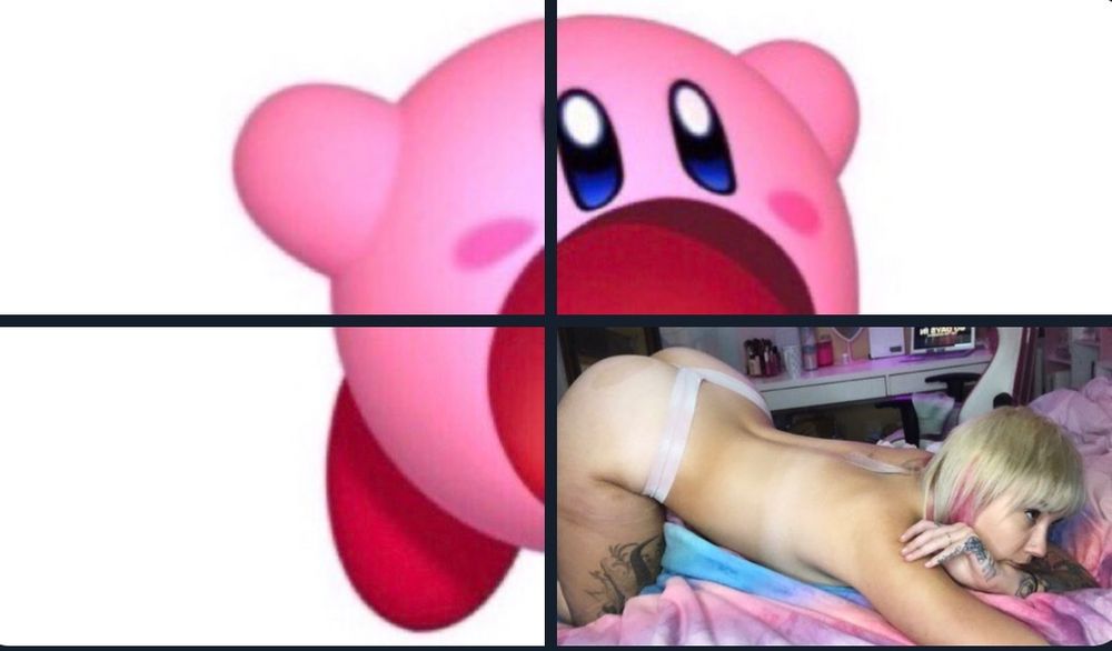 wifi.waifuu OnlyFans profile picture