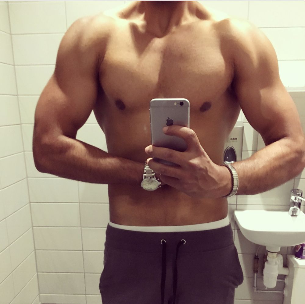 nkagoura OnlyFans profile picture