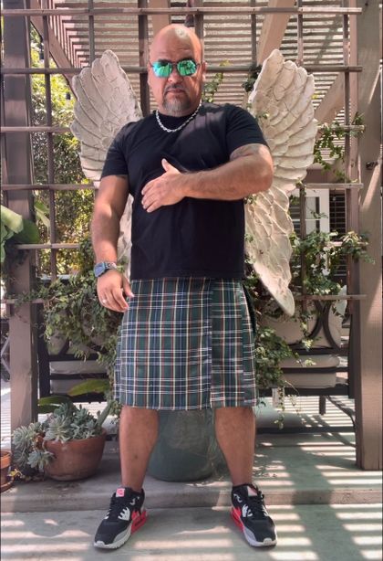 guerquillo OnlyFans picture