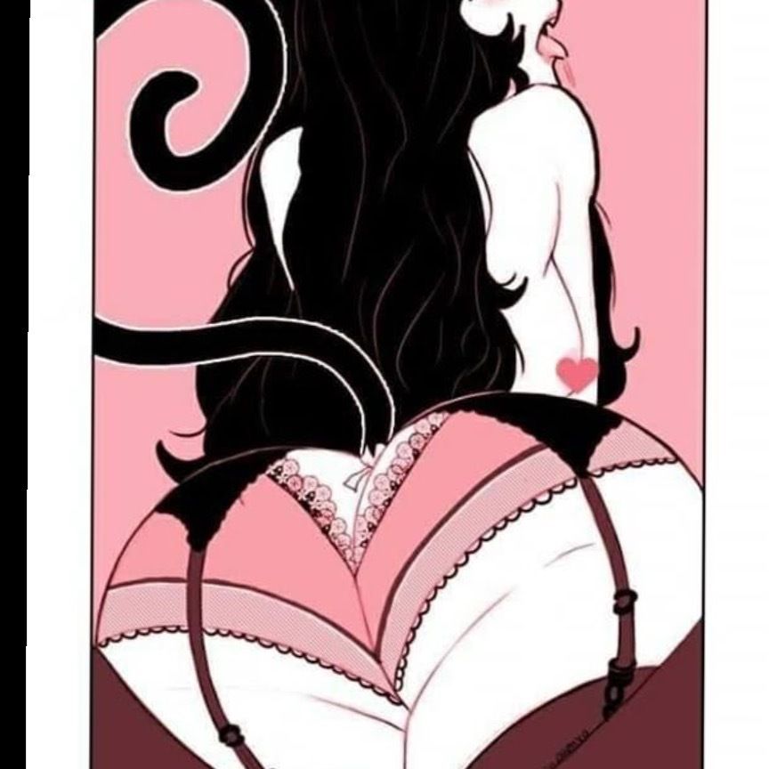 wildxflower20 OnlyFans profile picture