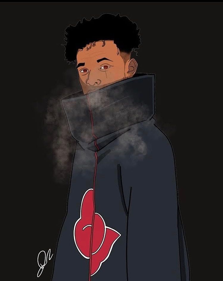 baddiesandthebeast OnlyFans profile picture