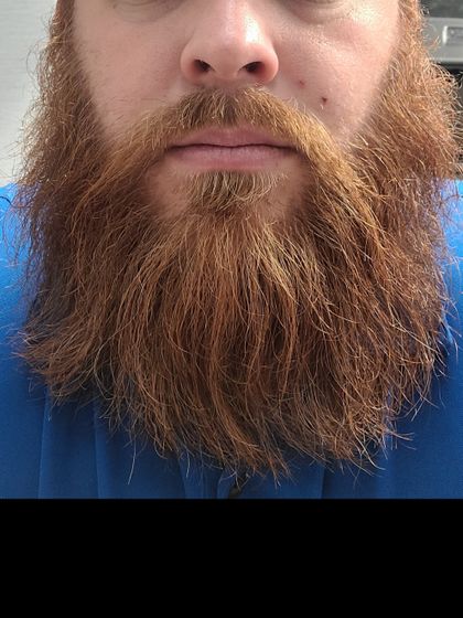 random_man OnlyFans picture