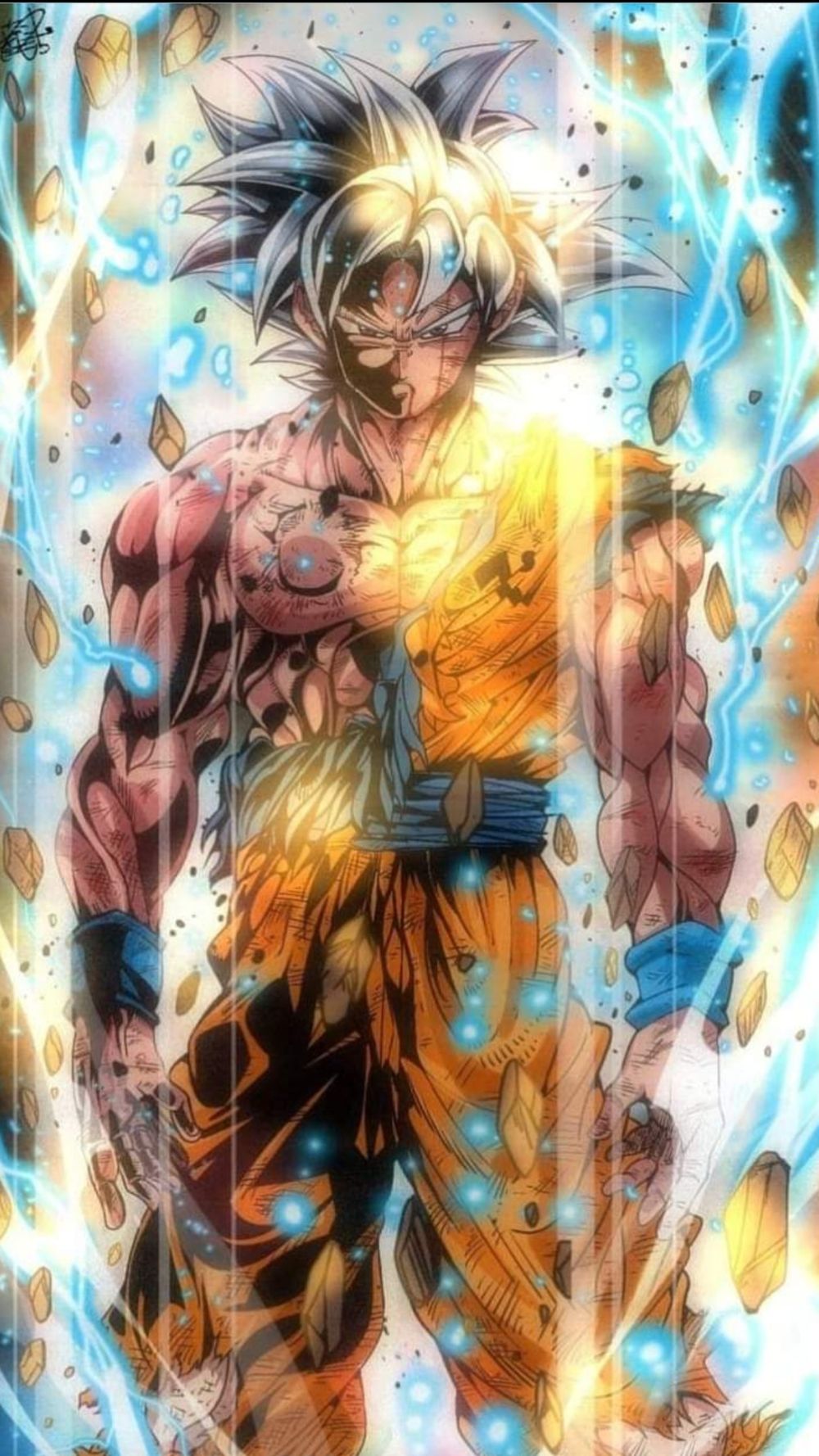 castidanni OnlyFans profile picture