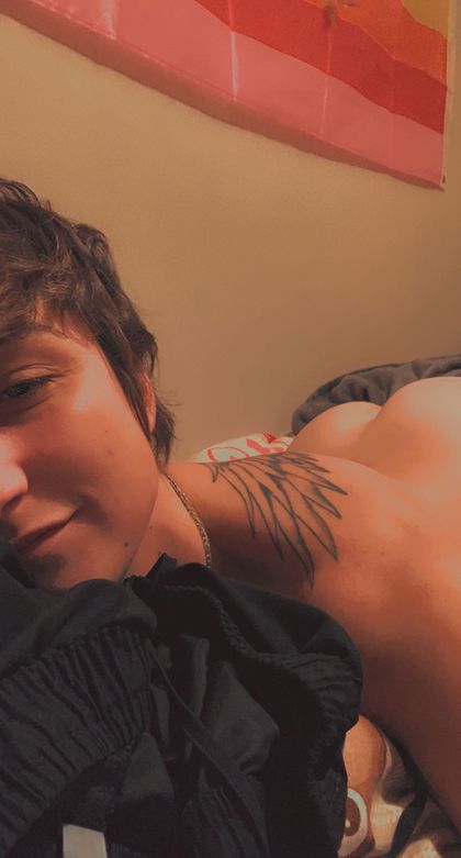nico.xox OnlyFans picture
