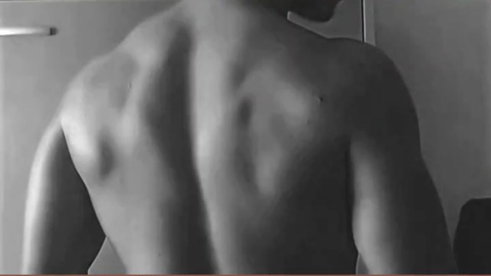 gymboy88 OnlyFans profile picture